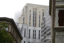 Photo of Hvor gemmer kærligheden sig?