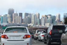 Photo of Skønne dufte til attraktive priser – bestil online