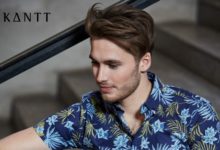 Photo of Stort udvalg af smart og billigt tøj