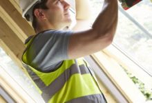 Photo of Billig forsikring