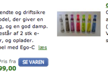 Photo of Optimér grilloplevelserne med nyt udstyr
