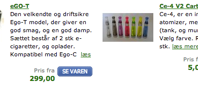 Photo of Optimér grilloplevelserne med nyt udstyr