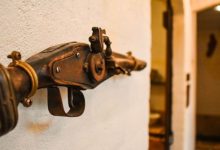 Photo of Lækker behandling med komplet wellness