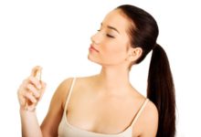 Photo of Køb dyre parfumer til lavere priser – online