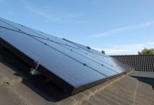 Photo of Sørg for optimal energiforbrug med KlimaEnergi A/S