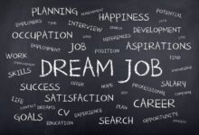 Photo of Brug den bedste rekrutteringsfirma og find den rigtige kandidat