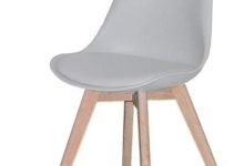 Photo of Find nogle fede møbler til dit hjem her