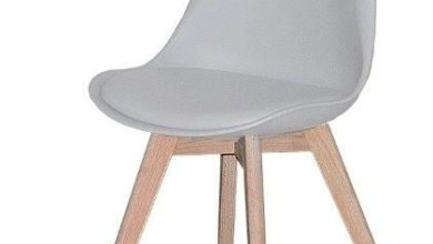 Photo of Find nogle fede møbler til dit hjem her