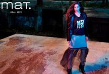 Photo of Leder du efter tøj til kvinder. Læs med her