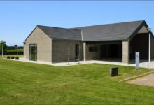 Photo of Dit nye hus