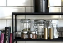 Photo of Find de fineste ting til hjemmet