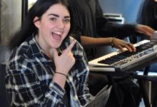 Photo of Mød de moderne rammer for efterskolerne her