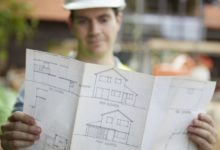 Photo of Overvejer du nybyggeri?