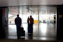 Photo of Har du planlagt din sommerferie?