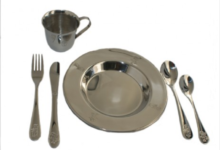 Photo of Se de lækre nyheder fra Trend and Living