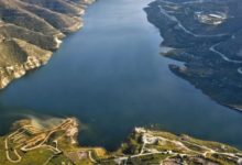 Photo of Få alt og se hvad ferien har og byde på