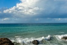 Photo of Du Danmark, du smukke