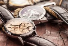 Photo of Drømmer du om de fine smukker fra Sif Jakobs