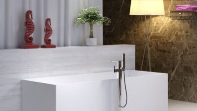 Photo of Få en lækker oplevelse hos Swimspa