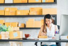 Photo of Kontorsupermarked