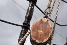 Photo of Ståltag ? et robust og billigt tag