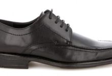 Photo of Footstore din online skobutik