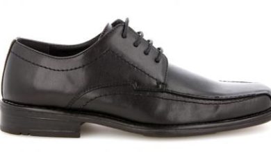 Photo of Footstore din online skobutik