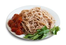 Photo of Spis alt det lækre mad når du er ude og rejse