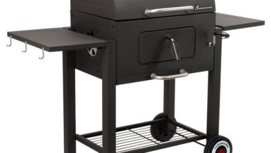Photo of Dyrk dine glæder hele året rundt