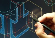 Photo of Besøg https://www.econocap.dk/ når produktcyklus og andre ting halter