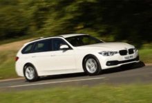 Photo of Undgå at betale fuld bilafgift ved at privatlease din nye bil