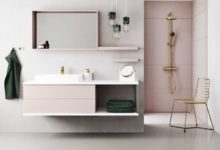 Photo of Find spændende badeværelse inspiration