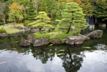 Photo of Sov, og drøm fantastisk i en lækker kontinentalseng