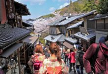 Photo of Hold din drømmeferie i en lækker feriebolig