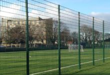 Photo of Få et godt tilbud på panelhegn