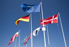 Photo of Rejs verden rundt og opleve en masse