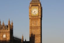 Photo of Få set verden og dens mange smukheder før det for sent