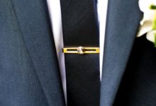 Photo of Shop dine parfumer nemt og billigt online