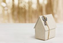 Photo of Få hjælp hos boligkredit til dit næste køb af hus