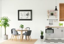 Photo of Den fedeste online isenkræmmer og boligshop