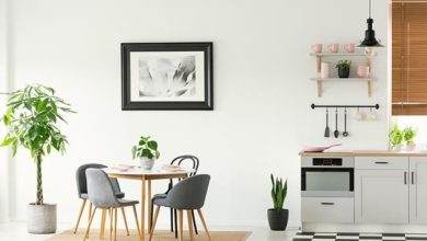 Photo of Den fedeste online isenkræmmer og boligshop