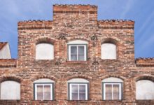Photo of Gardinbusser – find dine nye gardiner i dit eget hjem