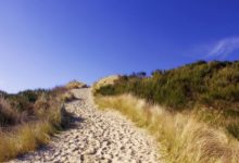 Photo of Få et ordentligt indtryk af stedet du rejser til