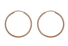 Photo of Tilføj pilgrim til resten af din samling