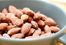 Photo of En Madblog der holder dig opdateret med det nyeste