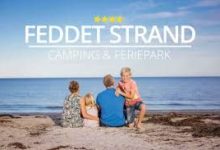 Photo of Camping når det er bedst