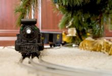 Photo of Optimér dit hjem billigere med brugte kontormøbler