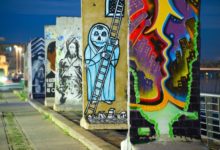 Photo of Kulturelle oplevelser for hele familien