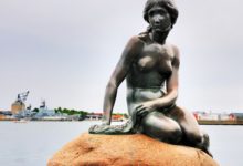 Photo of Få lavet arkitektegnede løsninger til huset