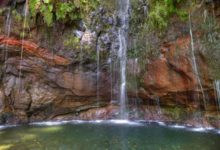 Photo of Udforsk verden før man lægger det hele på hylden